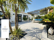 Maison à PALAVAS-LES-FLOTS