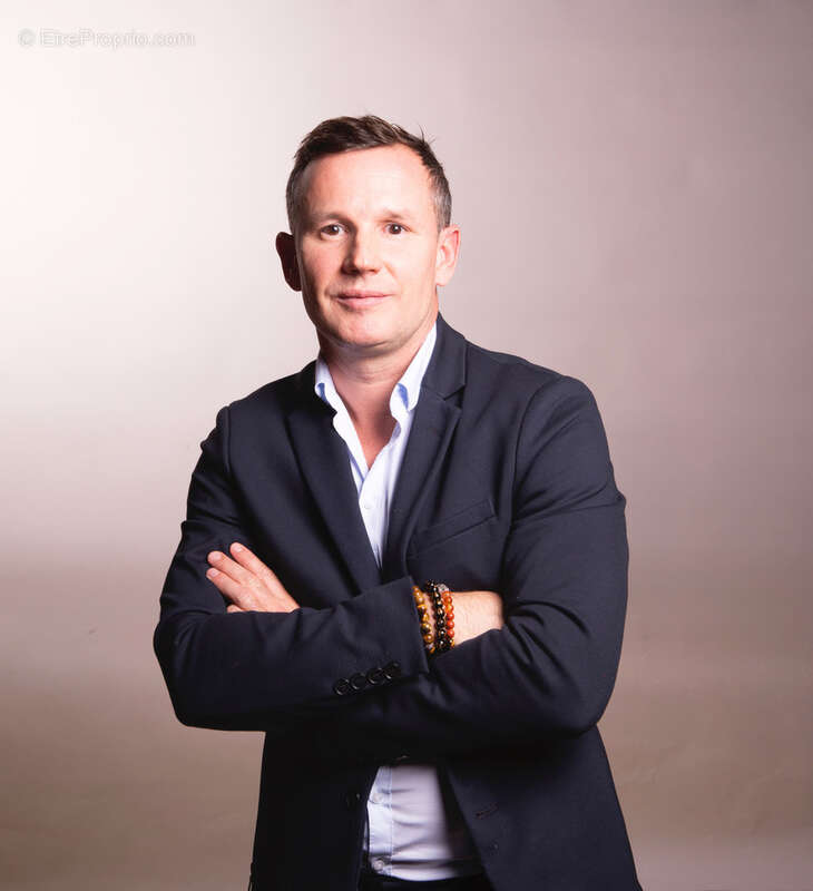 Maison à PALAVAS-LES-FLOTS