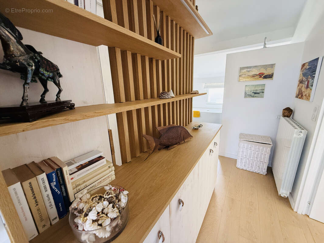 Maison à PALAVAS-LES-FLOTS