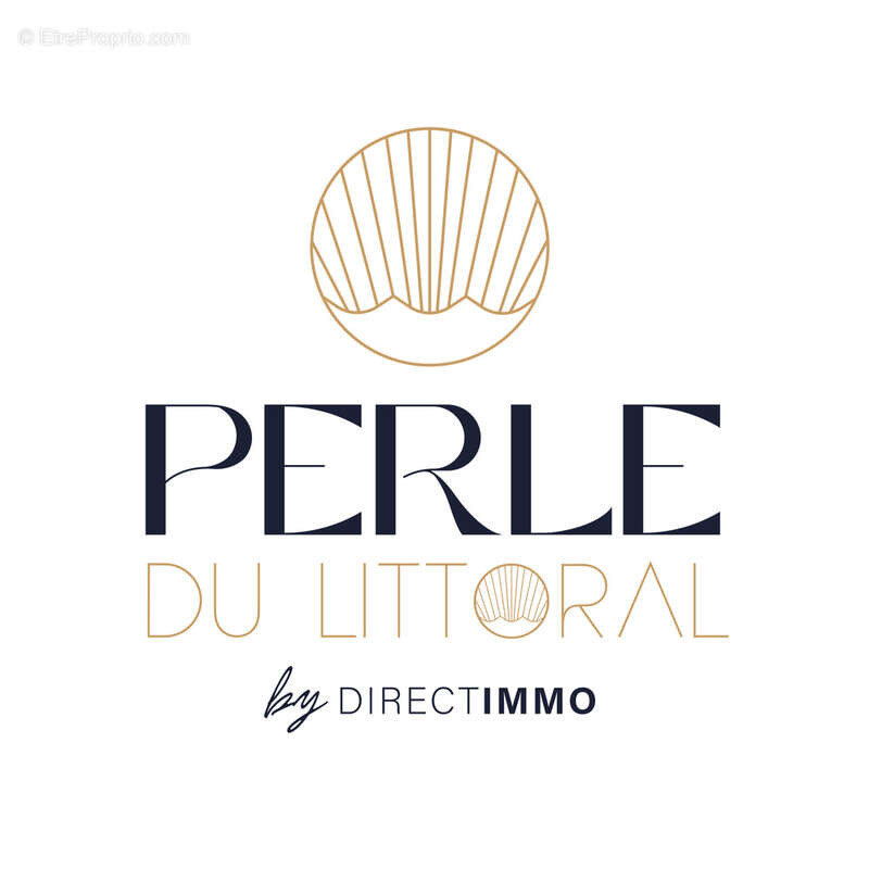 Maison à PALAVAS-LES-FLOTS