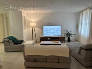 Maison à CHANTEMERLE-LES-BLES