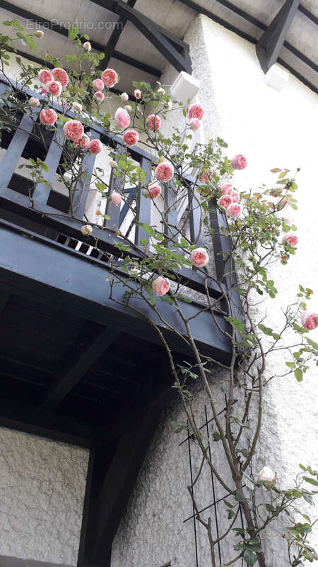 Maison à LA BAULE-ESCOUBLAC