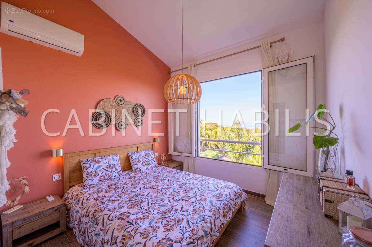 Maison à ENTRE-DEUX