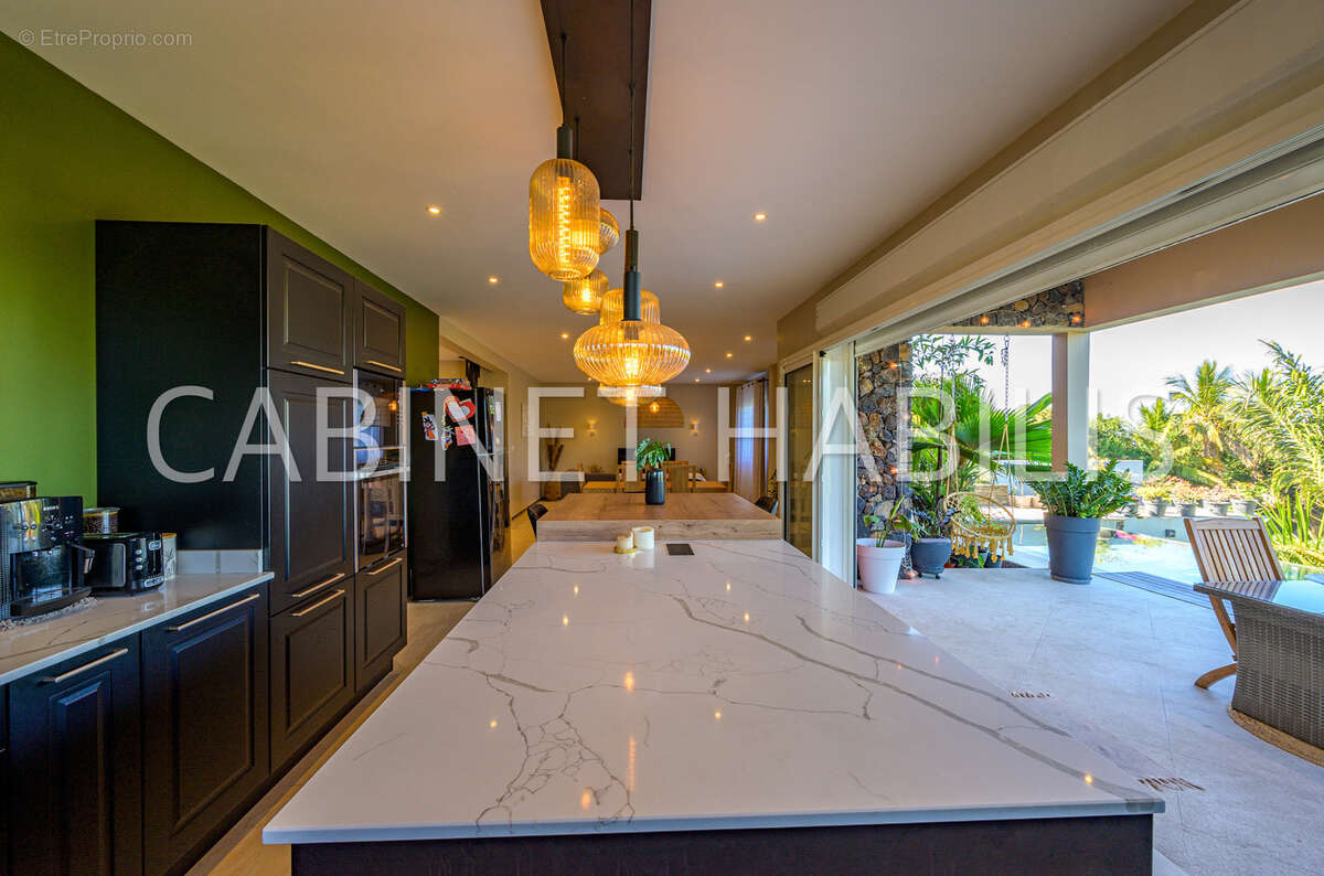 Maison à ENTRE-DEUX