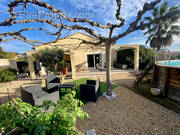 Maison à MURVIEL-LES-MONTPELLIER