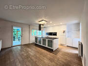 Maison à SAINT-LOUIS