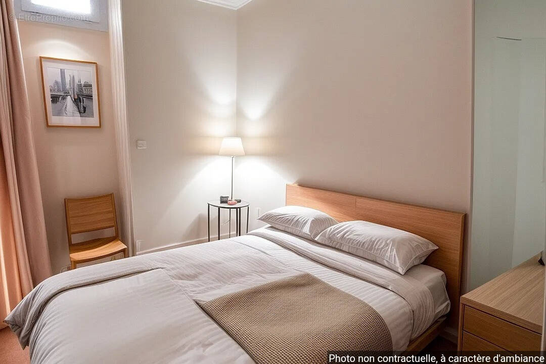 Maison à MARSEILLAN