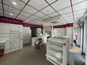 Commerce à MAROLLES-EN-HUREPOIX