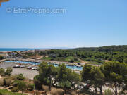 Appartement à FLEURY