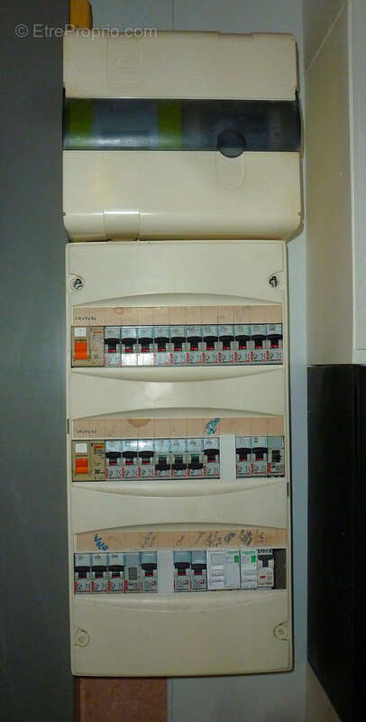 Maison à PORT-LA-NOUVELLE