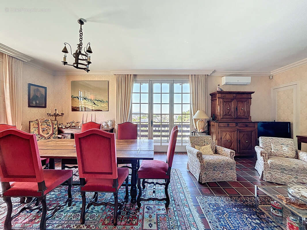 Maison à BRIVE-LA-GAILLARDE