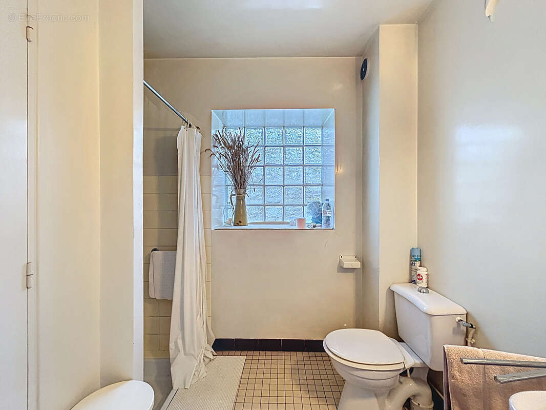 Maison à BRIVE-LA-GAILLARDE