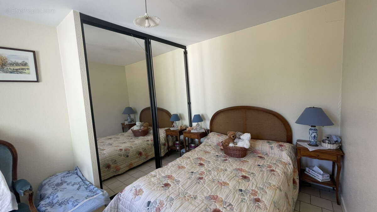 Maison à SAINT-SYMPHORIEN