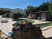 Maison à CARCASSONNE