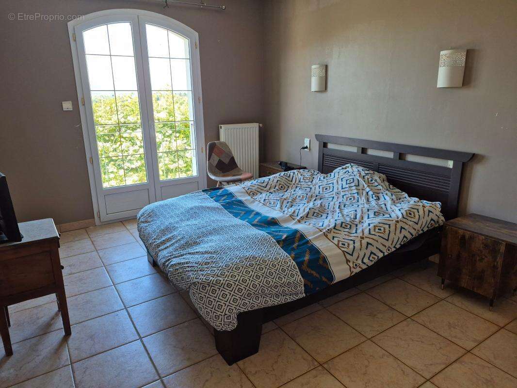 Maison à CARCASSONNE