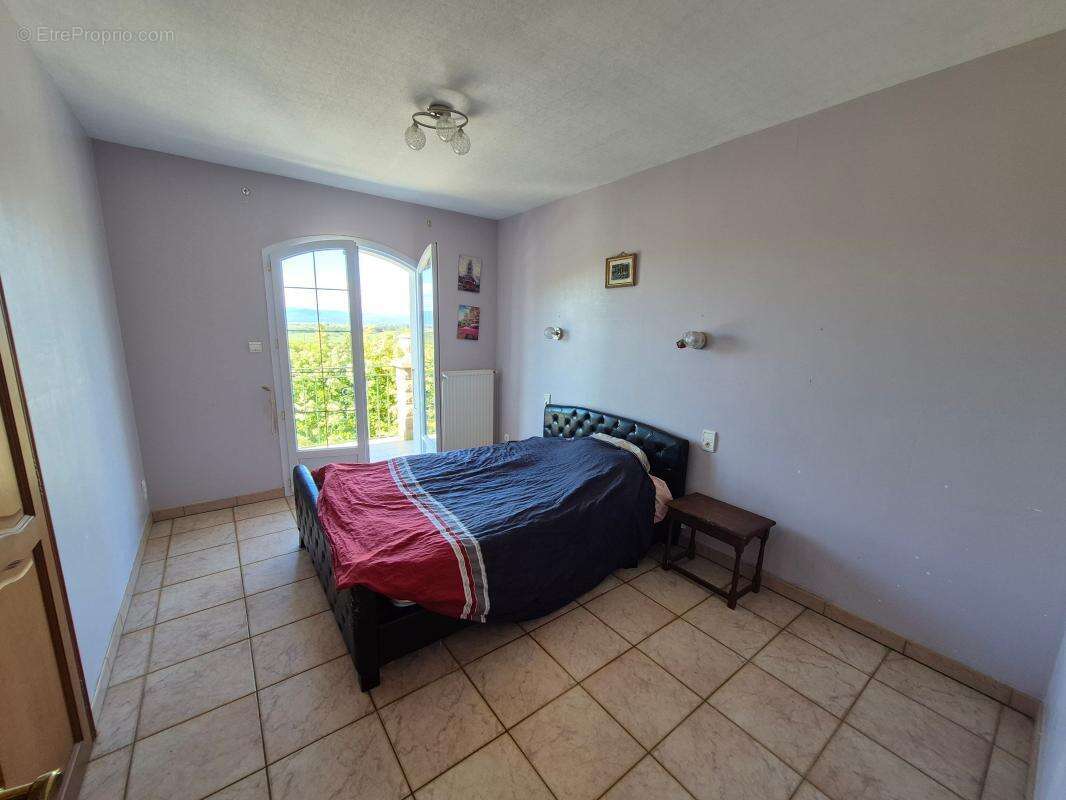 Maison à CARCASSONNE