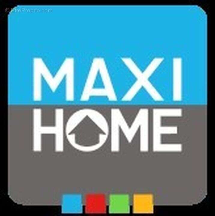 Terrain à LE PERTUIS