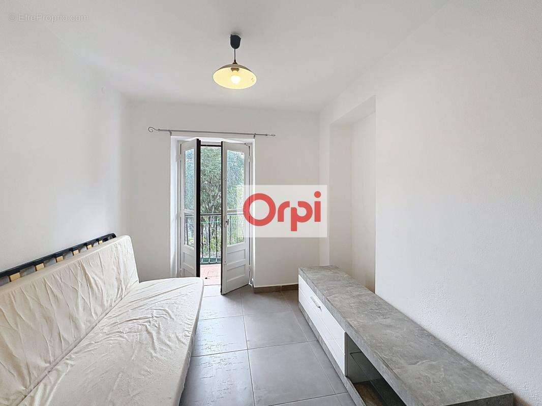 Maison à PORTO-VECCHIO