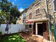 Maison à PORTO-VECCHIO