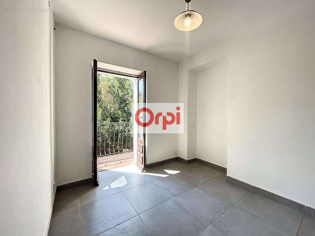 Maison à PORTO-VECCHIO