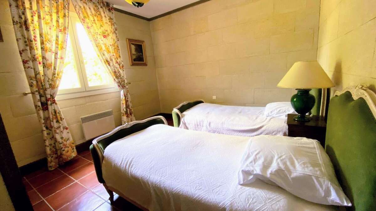 Maison à CORDES-SUR-CIEL