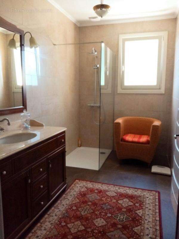 Maison à CORDES-SUR-CIEL