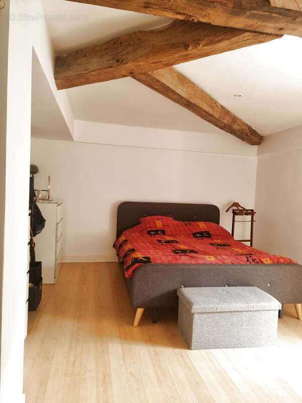 Appartement à MARTEL