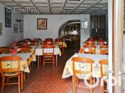 Maison à PONT-SAINT-ESPRIT