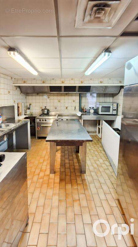 Maison à PONT-SAINT-ESPRIT