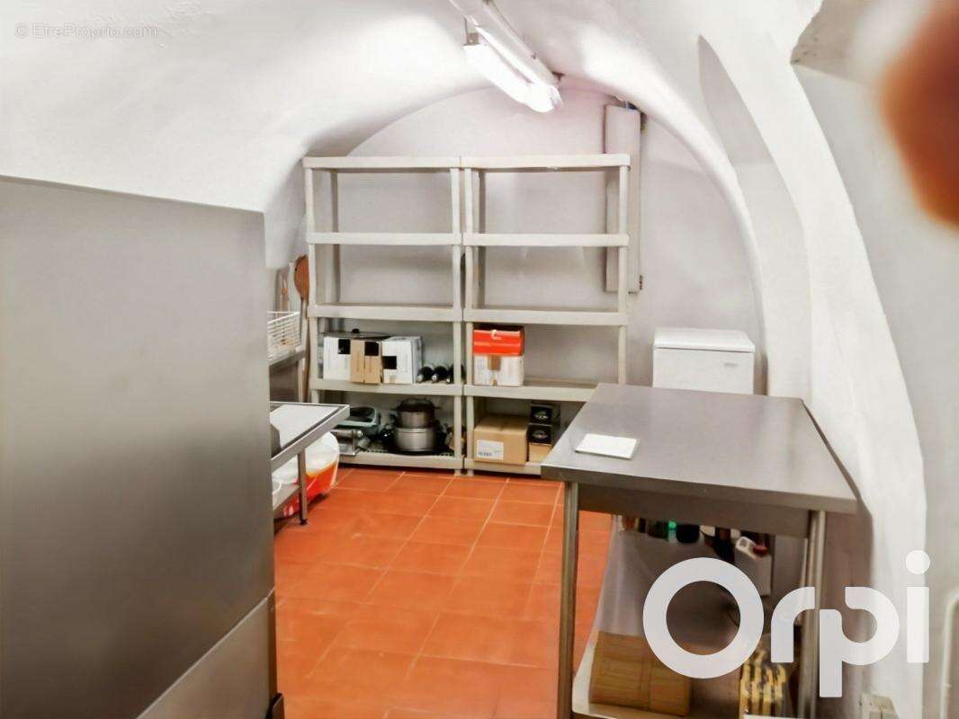 Maison à PONT-SAINT-ESPRIT