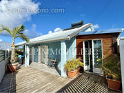 Maison à SAINT-JOSEPH