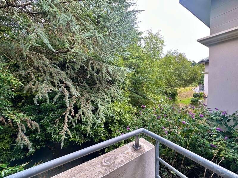 Appartement à LOCMINE