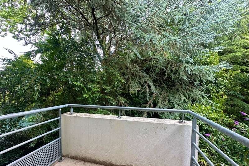 Appartement à LOCMINE