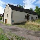 Maison à VITTEAUX