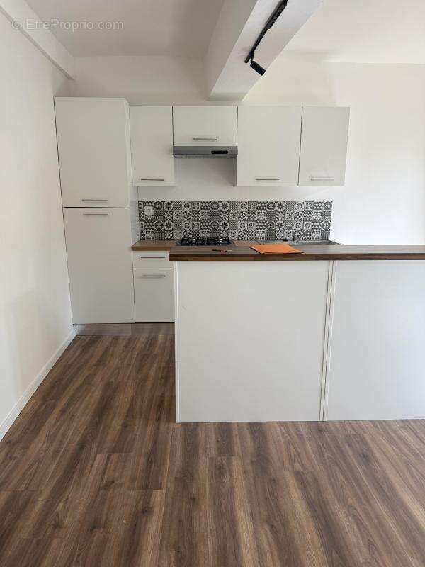 Maison à VILLEPINTE