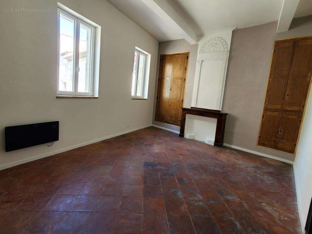 Maison à VILLEPINTE