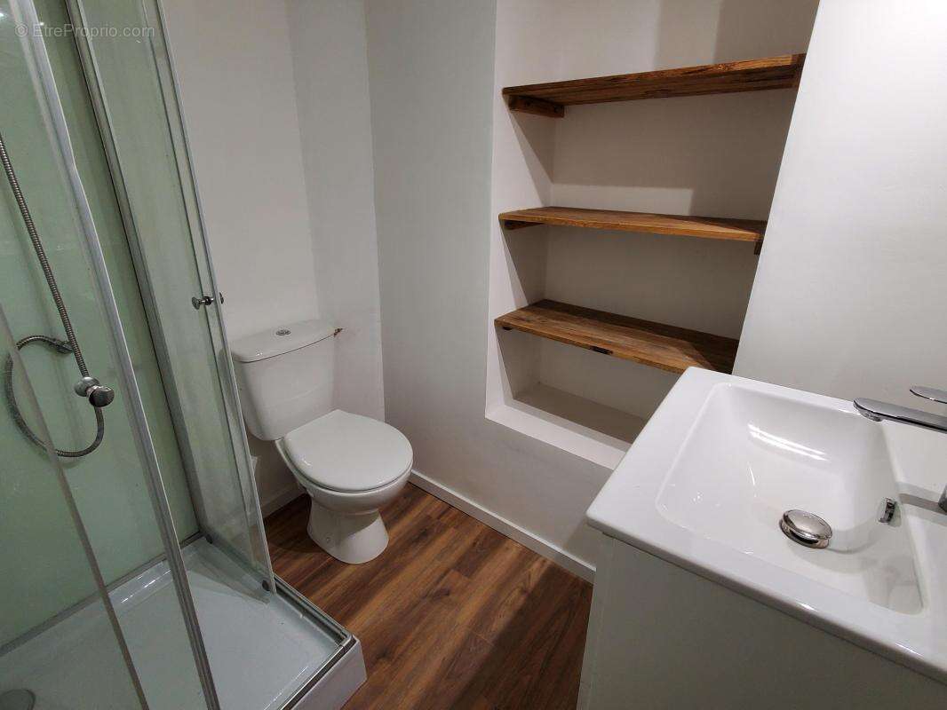 Maison à VILLEPINTE