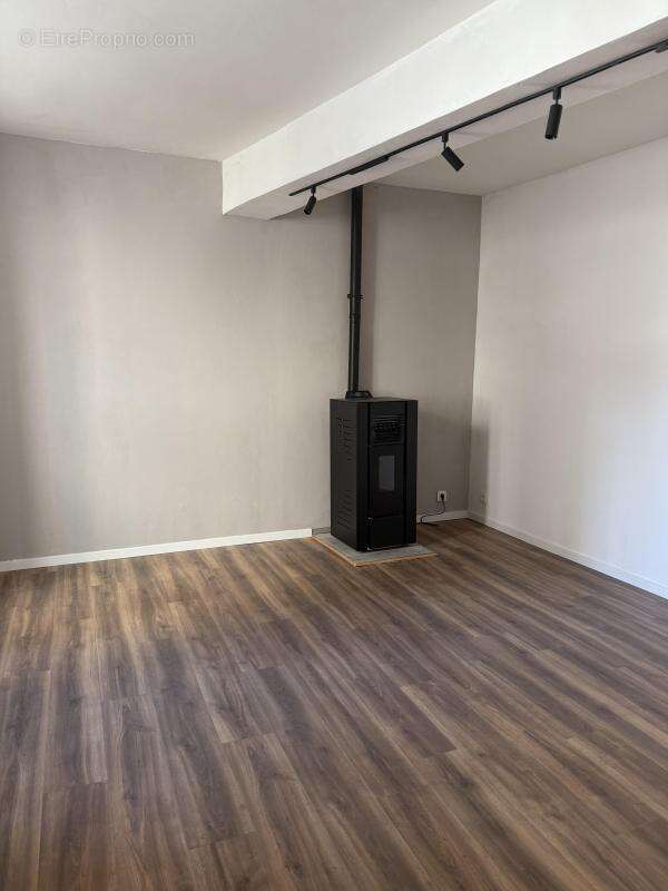 Maison à VILLEPINTE