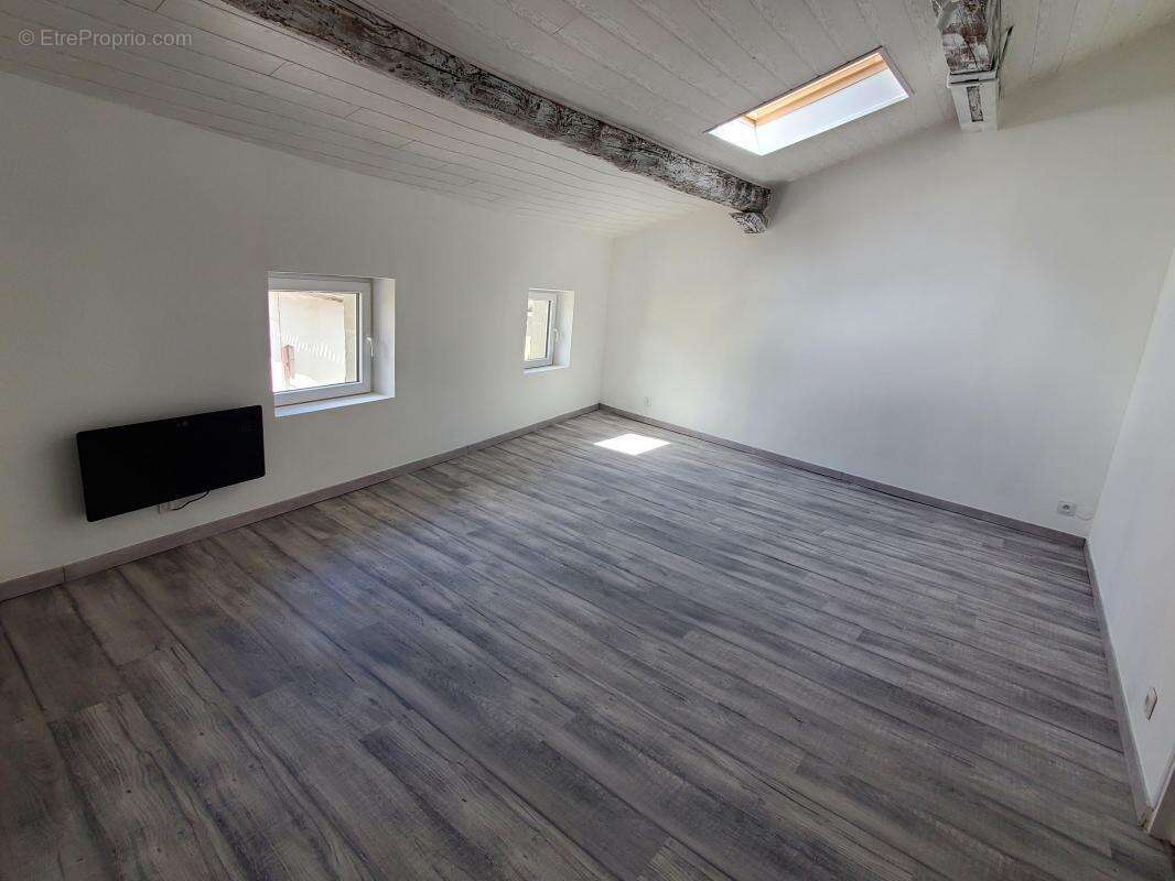 Maison à VILLEPINTE