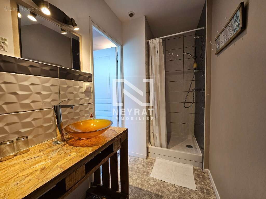 Maison à SAINT-JEAN-DE-LOSNE