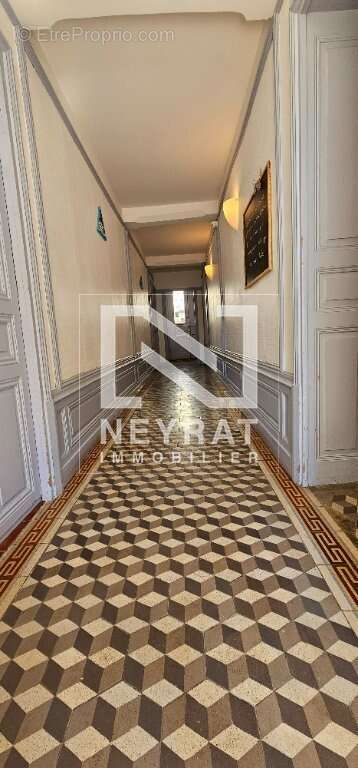 Maison à SAINT-JEAN-DE-LOSNE