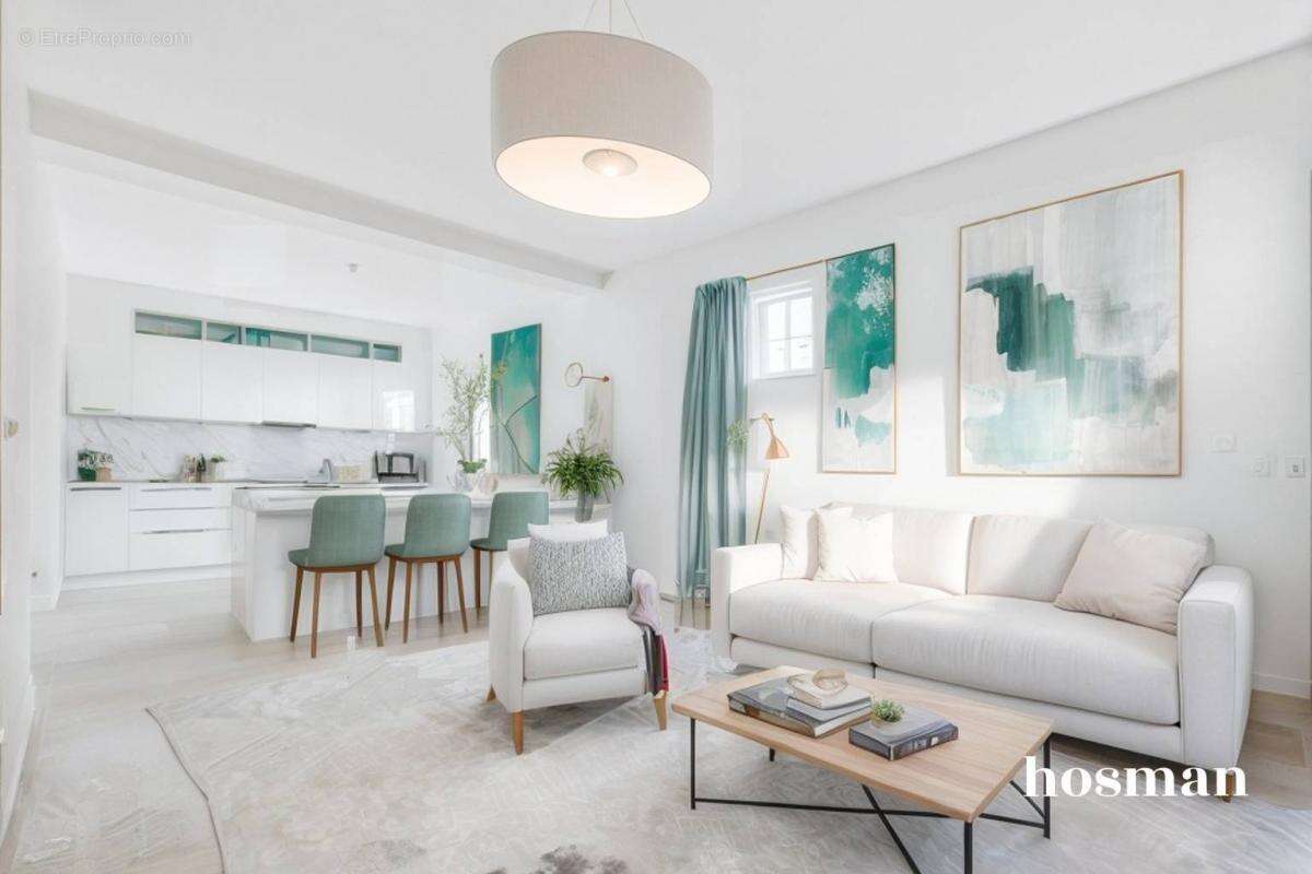 Maison à VENISSIEUX