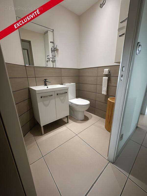 Maison à LA RICAMARIE