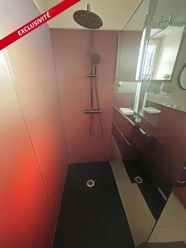 Maison à LA RICAMARIE