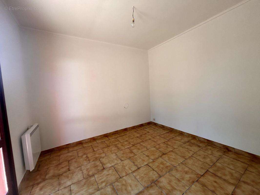 Maison à CHATRES-SUR-CHER