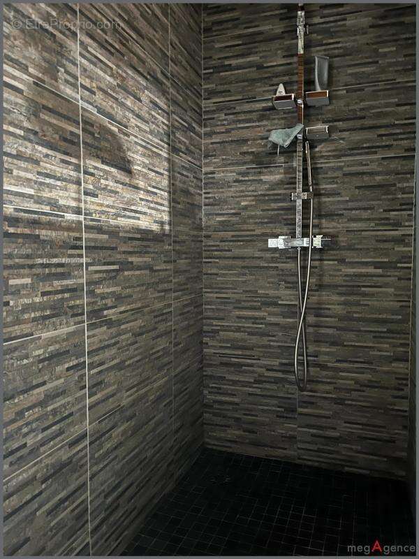 Maison à BERLAIMONT