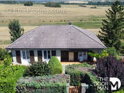 Maison à BOURBONNE-LES-BAINS