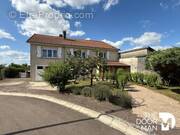 Maison à MARBEVILLE