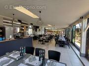 Commerce à VARCES-ALLIERES-ET-RISSET