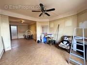 Maison à FOURCHAMBAULT